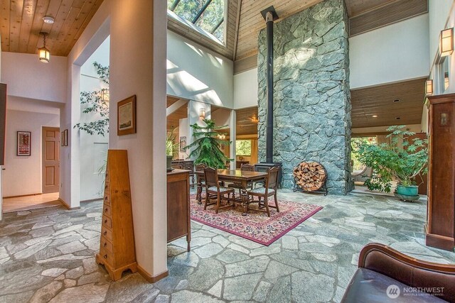 569 Island Dr, Friday Harbor, WA 98250 - photo 9