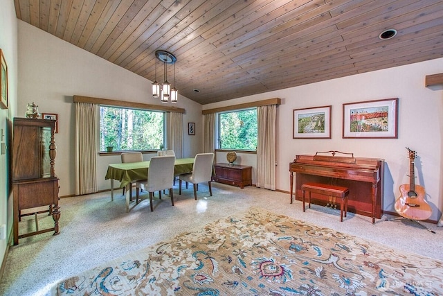 569 Island Dr, Friday Harbor, WA 98250 - photo 11
