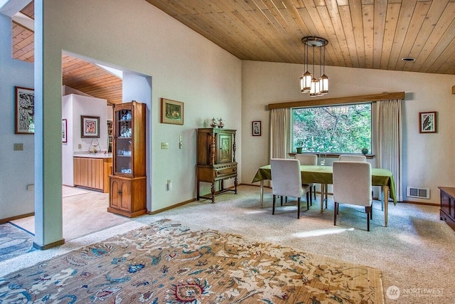 569 Island Dr, Friday Harbor, WA 98250 - photo 12