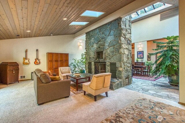 569 Island Dr, Friday Harbor, WA 98250 - photo 13