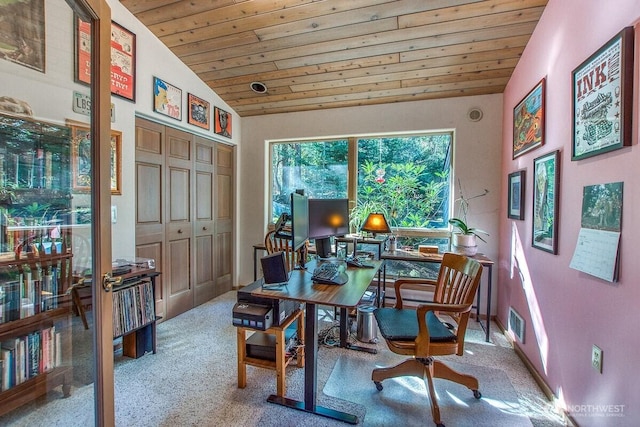 569 Island Dr, Friday Harbor, WA 98250 - photo 29