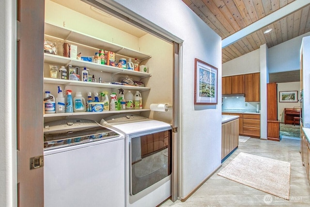 569 Island Dr, Friday Harbor, WA 98250 - photo 19