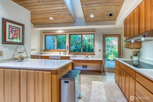 569 Island Dr, Friday Harbor, WA 98250 - photo 18