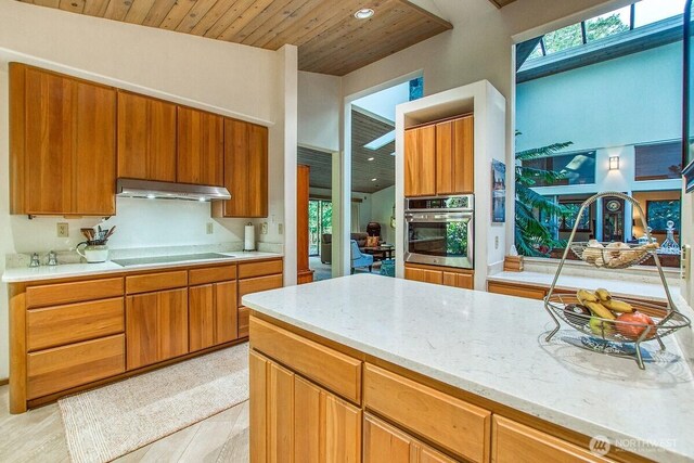 569 Island Dr, Friday Harbor, WA 98250 - photo 17