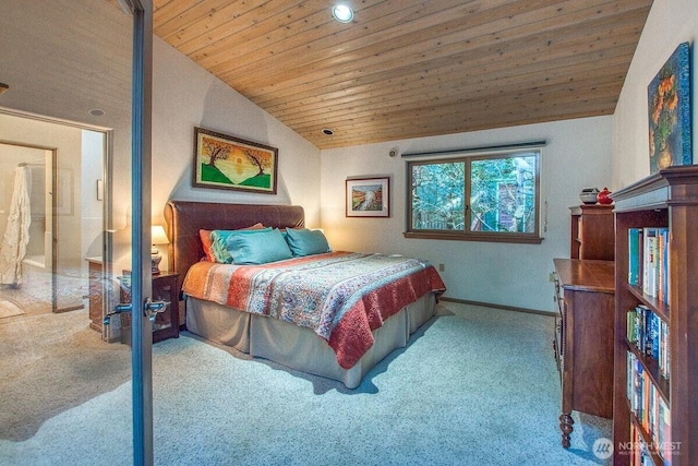 569 Island Dr, Friday Harbor, WA 98250 - photo 22