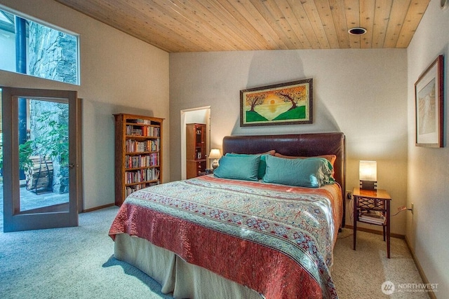 569 Island Dr, Friday Harbor, WA 98250 - photo 21