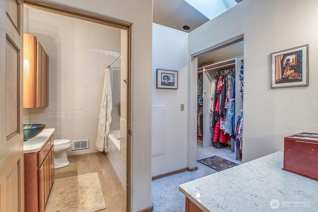 569 Island Dr, Friday Harbor, WA 98250 - photo 23
