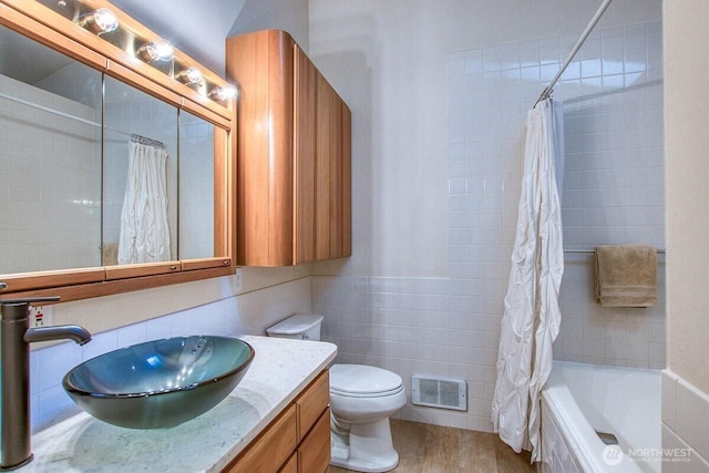 569 Island Dr, Friday Harbor, WA 98250 - photo 24