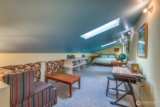 569 Island Dr, Friday Harbor, WA 98250 - photo 30