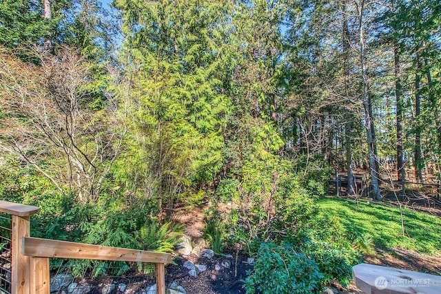 569 Island Dr, Friday Harbor, WA 98250 - photo 36