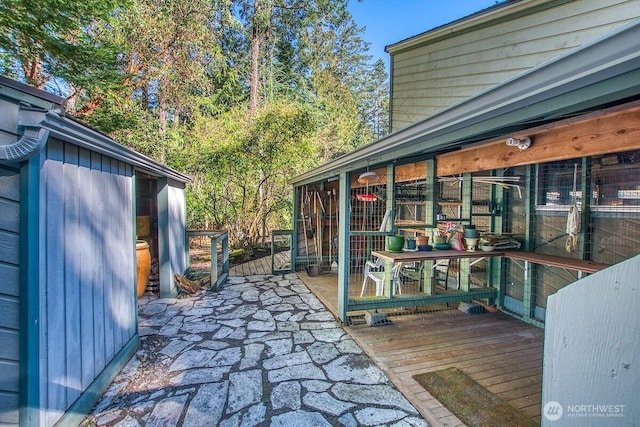 569 Island Dr, Friday Harbor, WA 98250 - photo 32