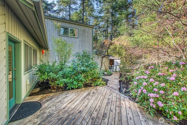 569 Island Dr, Friday Harbor, WA 98250 - photo 34