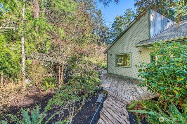 569 Island Dr, Friday Harbor, WA 98250 - photo 33