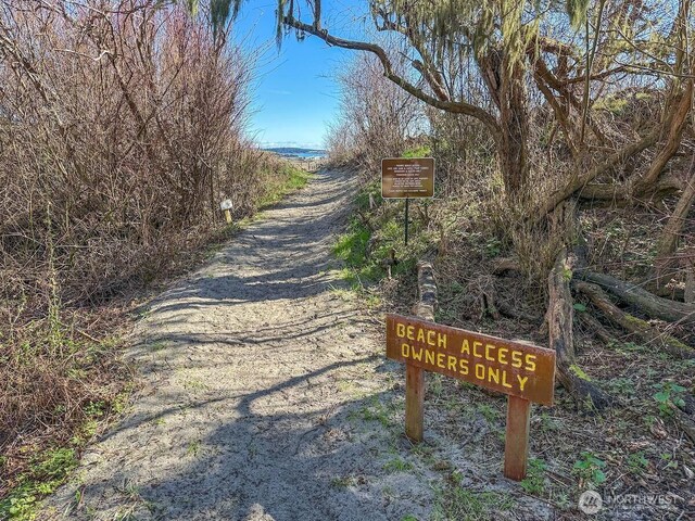 569 Island Dr, Friday Harbor, WA 98250 - photo 40