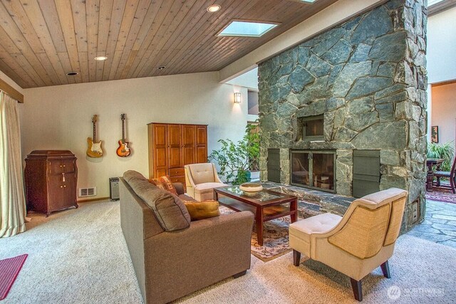 569 Island Dr, Friday Harbor, WA 98250 - photo 15