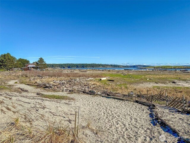 569 Island Dr, Friday Harbor, WA 98250 - photo 39