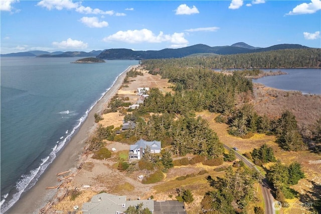 38A Surfcrest Dr, Oak Harbor, WA 98277 - photo 1