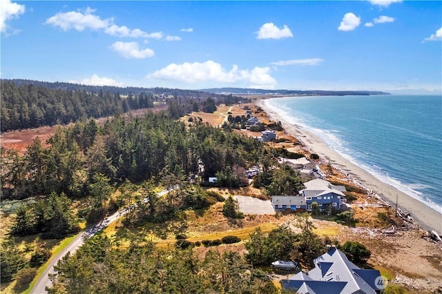 38A Surfcrest Dr, Oak Harbor, WA 98277 - photo 3