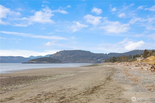 38A Surfcrest Dr, Oak Harbor, WA 98277 - photo 6