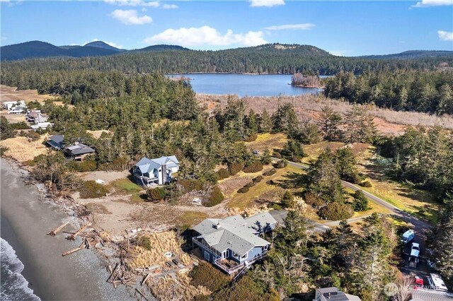 38A Surfcrest Dr, Oak Harbor, WA 98277 - photo 8