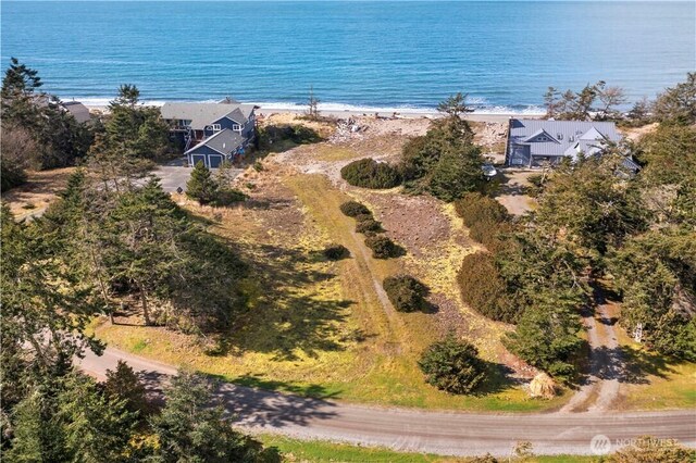 38A Surfcrest Dr, Oak Harbor, WA 98277 - photo 9