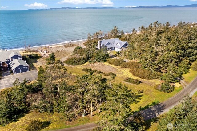 38A Surfcrest Dr, Oak Harbor, WA 98277 - photo 10