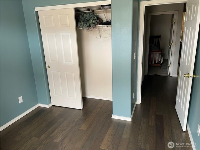 8320 16th Ave SE, Olympia, WA 98513 - photo 26
