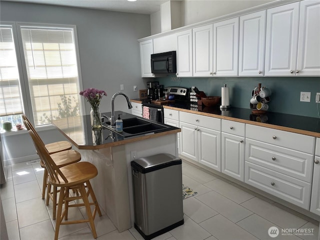 8320 16th Ave SE, Olympia, WA 98513 - photo 7