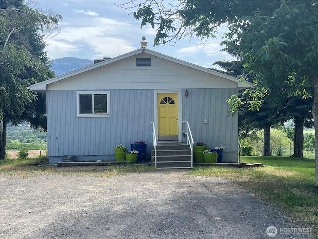 81B Golden Rd, Oroville, WA 98844 - photo 2