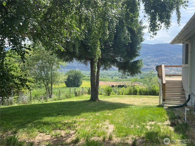 81B Golden Rd, Oroville, WA 98844 - photo 21