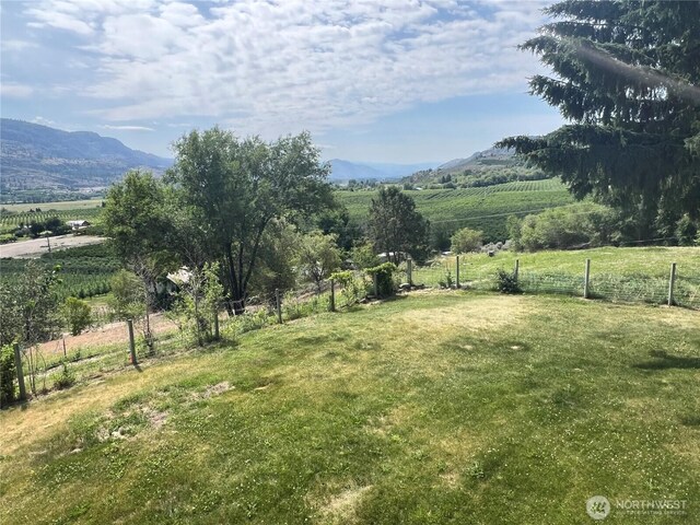 81B Golden Rd, Oroville, WA 98844 - photo 27