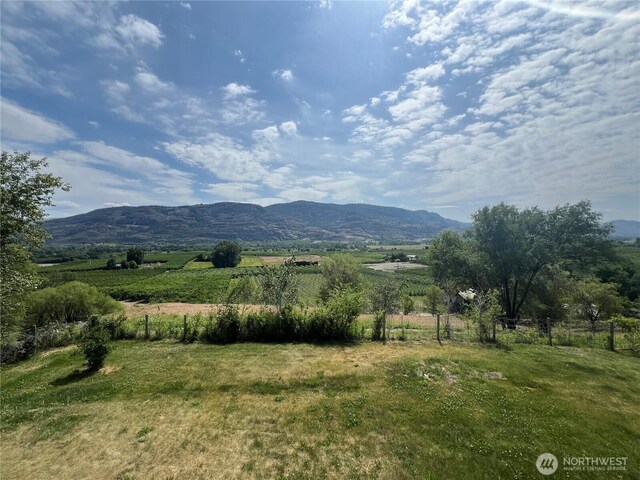 81B Golden Rd, Oroville, WA 98844 - photo 25