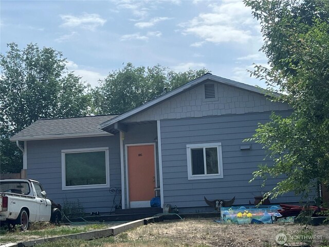 81B Golden Rd, Oroville, WA 98844 - photo 36