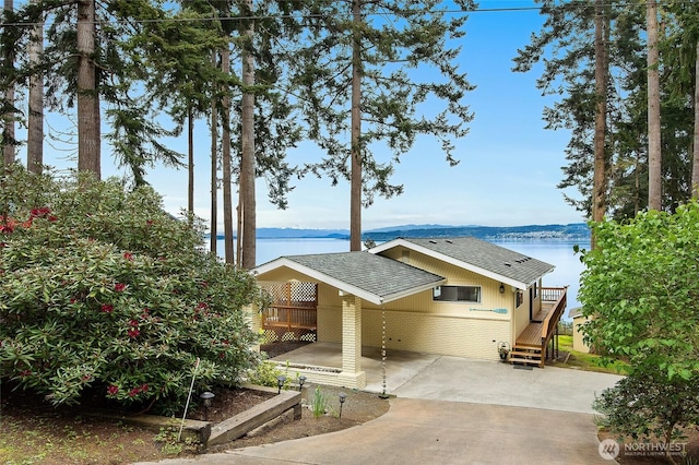 285 Harrington Rd, Coupeville, WA 98239 - photo 2