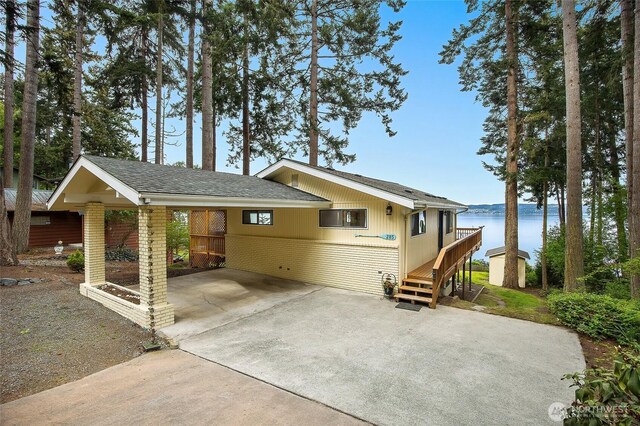 285 Harrington Rd, Coupeville, WA 98239 - photo 3