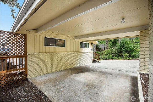 285 Harrington Rd, Coupeville, WA 98239 - photo 4
