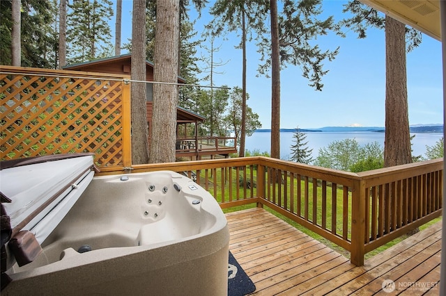285 Harrington Rd, Coupeville, WA 98239 - photo 16