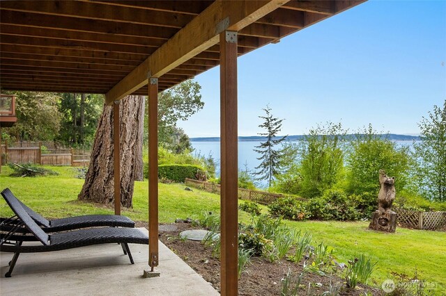 285 Harrington Rd, Coupeville, WA 98239 - photo 30