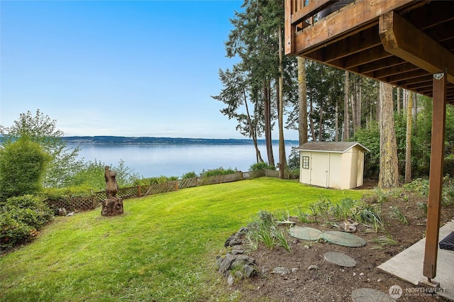 285 Harrington Rd, Coupeville, WA 98239 - photo 33