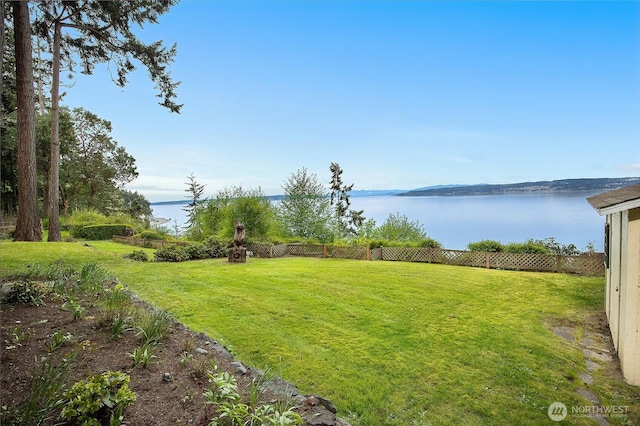 285 Harrington Rd, Coupeville, WA 98239 - photo 34