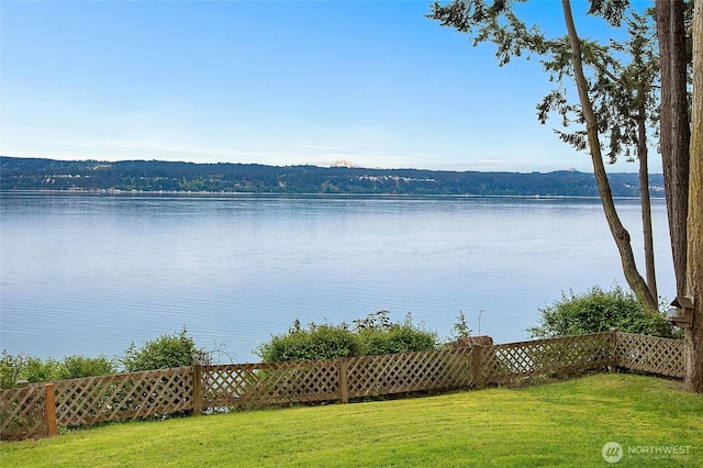 285 Harrington Rd, Coupeville, WA 98239 - photo 35