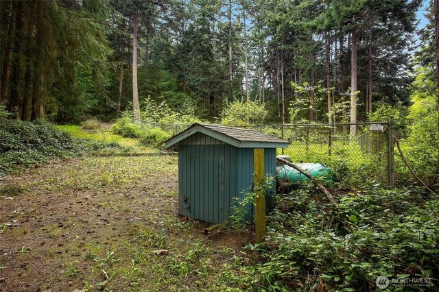 285 Harrington Rd, Coupeville, WA 98239 - photo 36