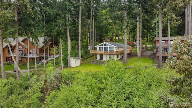 285 Harrington Rd, Coupeville, WA 98239 - photo 38
