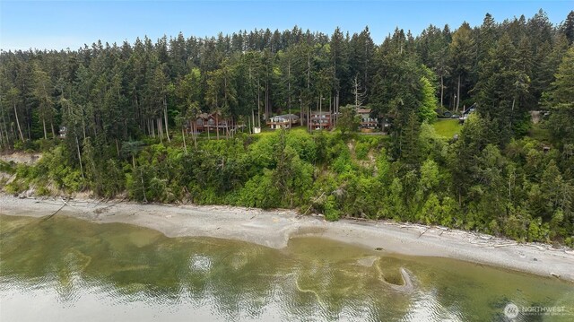 285 Harrington Rd, Coupeville, WA 98239 - photo 40