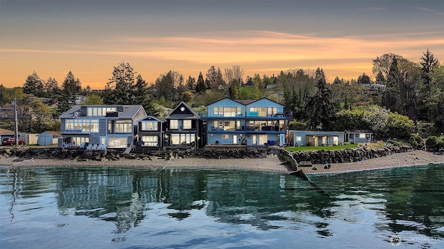 2709 Day Island Blvd W Unit A, University Place, WA 98466 - photo 1