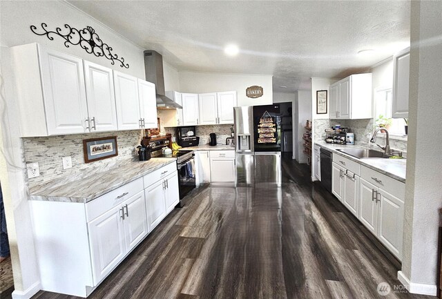 91 W Ayliffe Dr, Elma, WA 98541 - photo 11