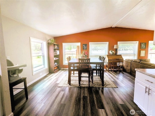 91 W Ayliffe Dr, Elma, WA 98541 - photo 13