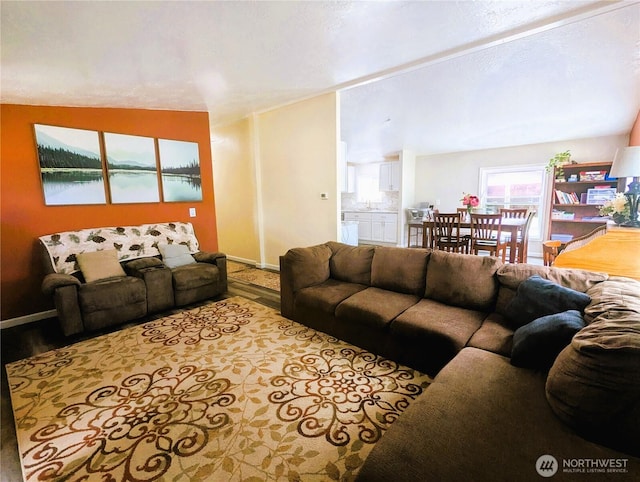 91 W Ayliffe Dr, Elma, WA 98541 - photo 14