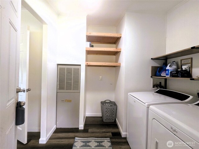 91 W Ayliffe Dr, Elma, WA 98541 - photo 15