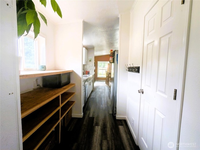 91 W Ayliffe Dr, Elma, WA 98541 - photo 9